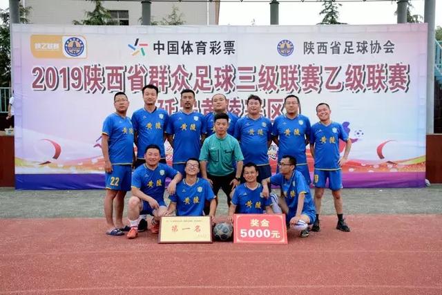 重庆悲剧男童母亲呼吁明确监护责任的法律界限